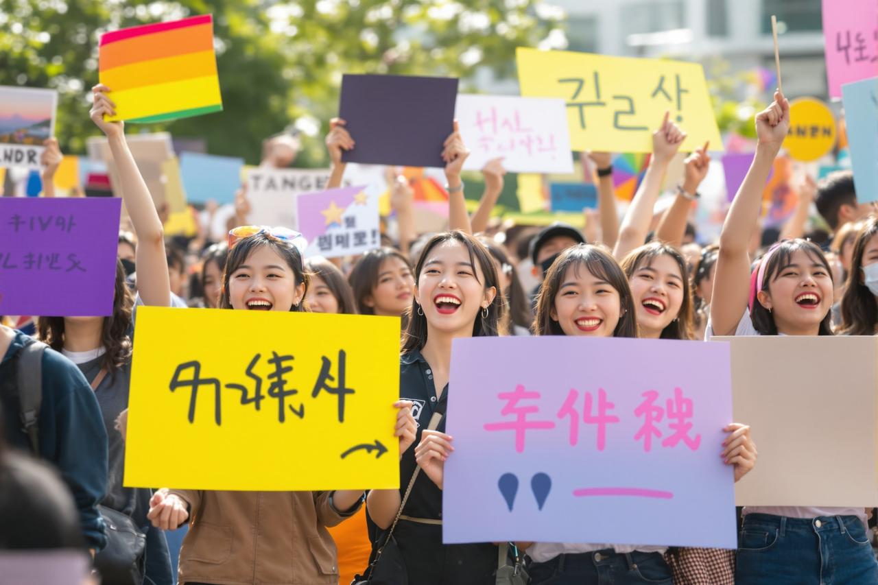 51cg叠字男明星崛起引发热议 网红事件与时尚潮流的完美结合