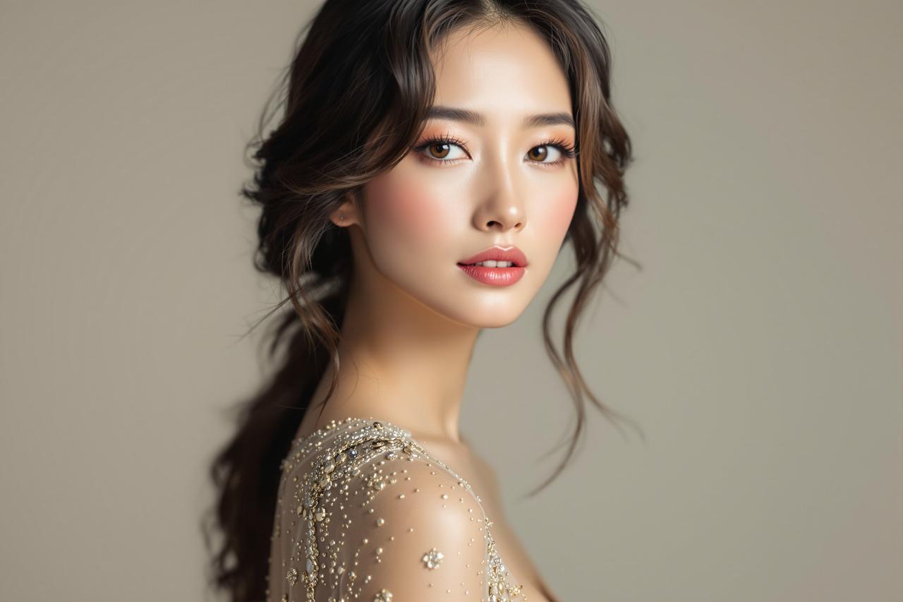 51cg王鹤棣凭《陈情令》爆红成“吃瓜王” 网络爆料背后的真实生活
